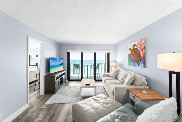 9490 S Ocean Drive Apt 710, Jensen Beach, FL 34957