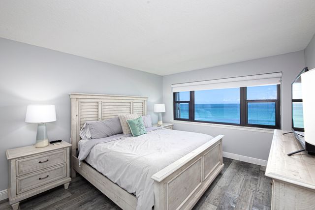 9490 S Ocean Drive Apt 710, Jensen Beach, FL 34957