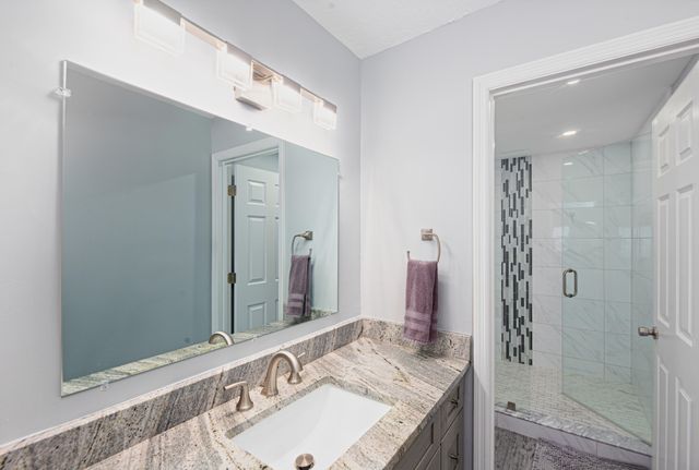 9490 S Ocean Drive Apt 710, Jensen Beach, FL 34957