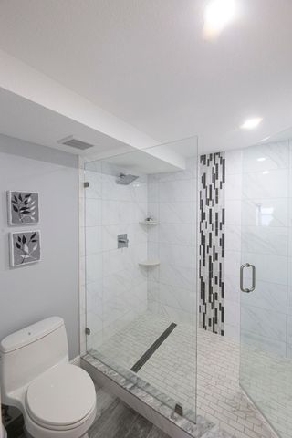9490 S Ocean Drive Apt 710, Jensen Beach, FL 34957