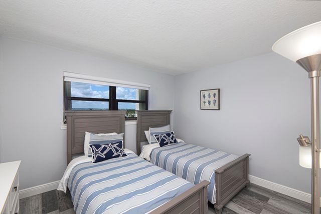 9490 S Ocean Drive Apt 710, Jensen Beach, FL 34957