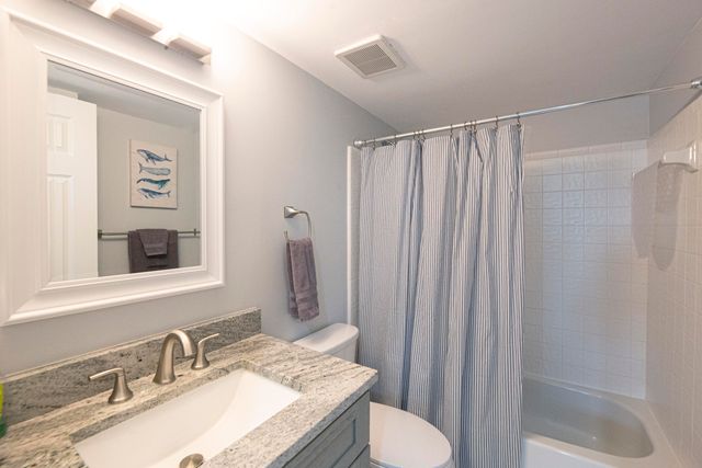 9490 S Ocean Drive Apt 710, Jensen Beach, FL 34957