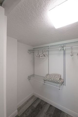 9490 S Ocean Drive Apt 710, Jensen Beach, FL 34957