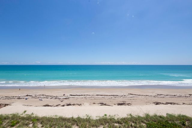 9490 S Ocean Drive Apt 710, Jensen Beach, FL 34957