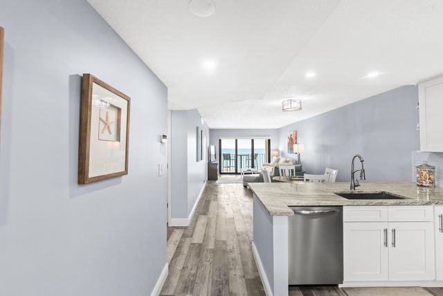 9490 S Ocean Drive Apt 710, Jensen Beach, FL 34957