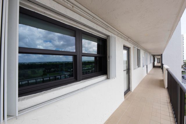 9490 S Ocean Drive Apt 710, Jensen Beach, FL 34957