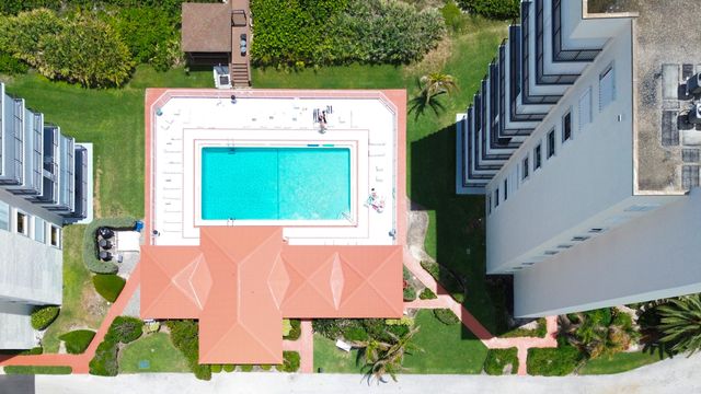 9490 S Ocean Drive Apt 710, Jensen Beach, FL 34957