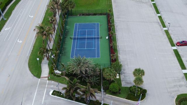 9490 S Ocean Drive Apt 710, Jensen Beach, FL 34957