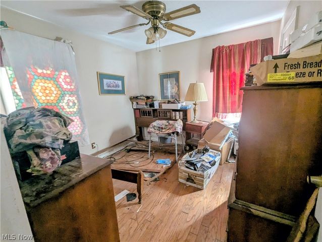 1085 Stevens Boulevard, Eastlake, OH 44095