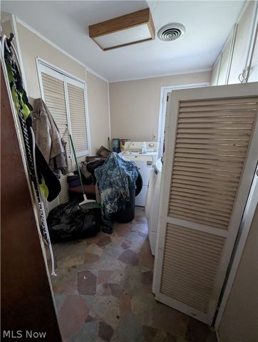 1085 Stevens Boulevard, Eastlake, OH 44095