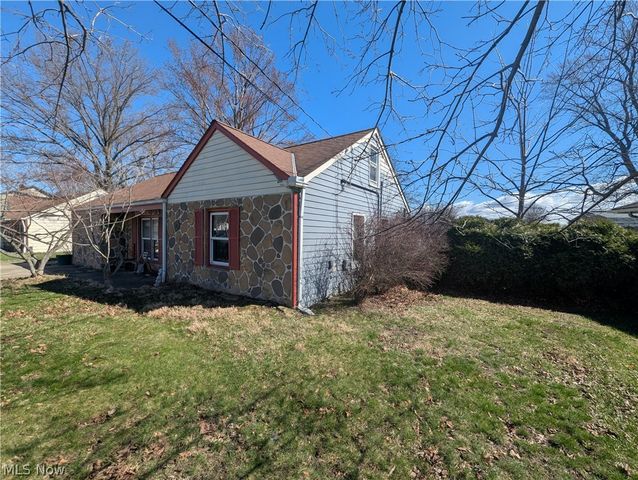 1085 Stevens Boulevard, Eastlake, OH 44095