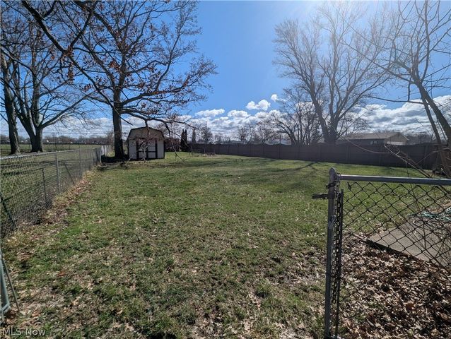 1085 Stevens Boulevard, Eastlake, OH 44095