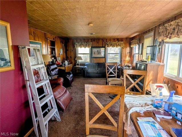 1085 Stevens Boulevard, Eastlake, OH 44095