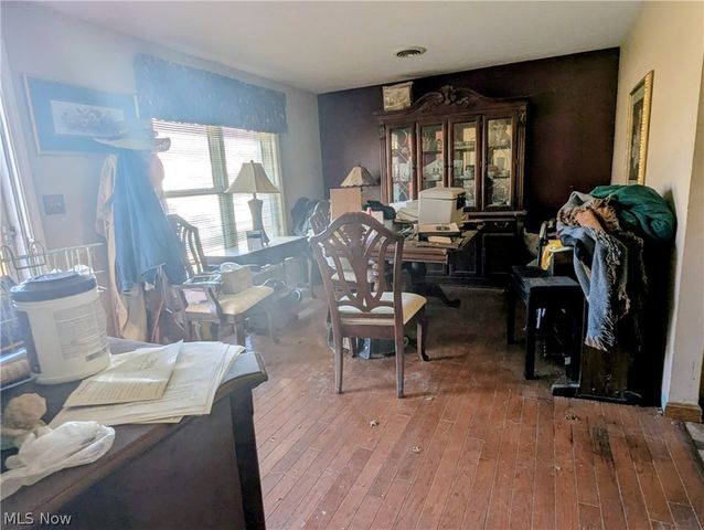 1085 Stevens Boulevard, Eastlake, OH 44095