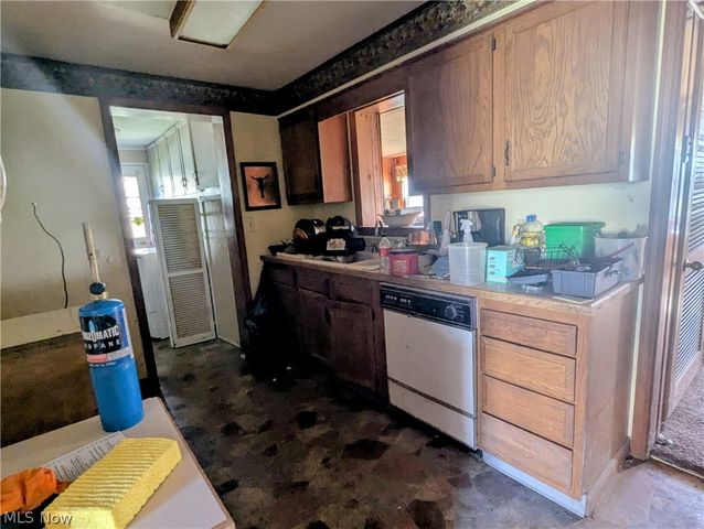 1085 Stevens Boulevard, Eastlake, OH 44095