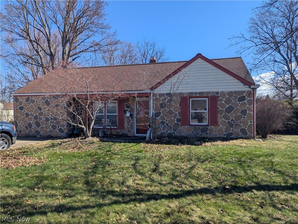 1085 Stevens Boulevard, Eastlake, OH 44095