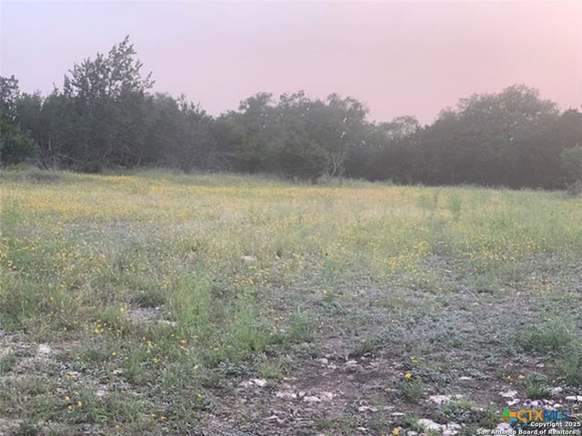 523 Oak Shores Drive, Canyon Lake, TX 78133