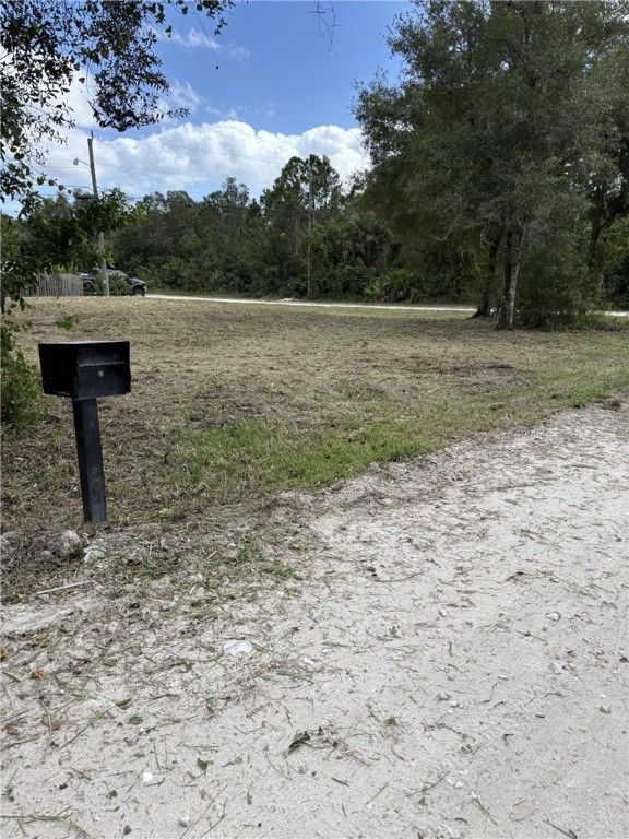 2100 86th Drive, Vero Beach, FL 32966