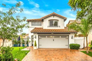 737 Duoro, Chula Vista, CA 91910