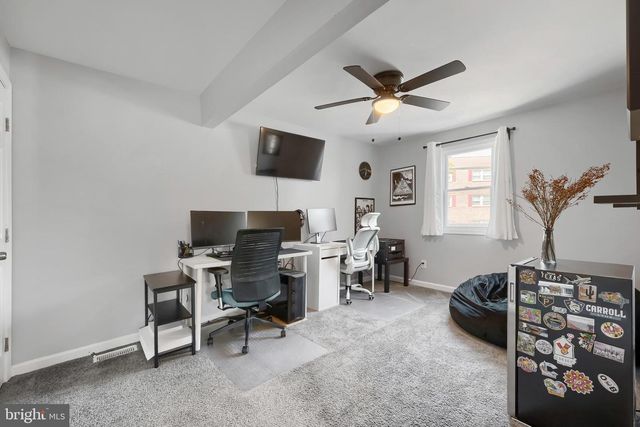 8206 BEAR CREEK DR, Baltimore, MD 21222