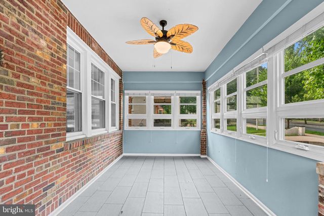 3418 PENNSYLVANIA AVE SE, Washington, DC 20020