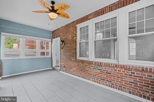 3418 PENNSYLVANIA AVE SE, Washington, DC 20020