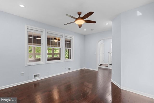 3418 PENNSYLVANIA AVE SE, Washington, DC 20020