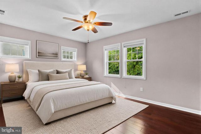 3418 PENNSYLVANIA AVE SE, Washington, DC 20020