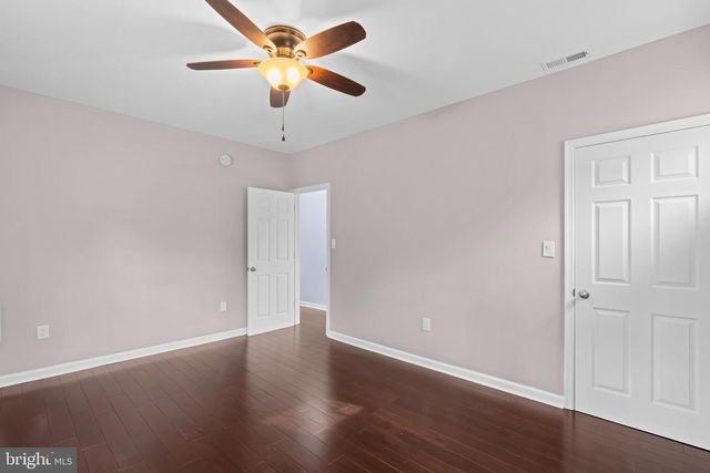 3418 PENNSYLVANIA AVE SE, Washington, DC 20020