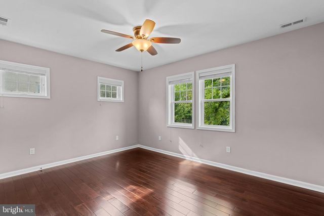3418 PENNSYLVANIA AVE SE, Washington, DC 20020