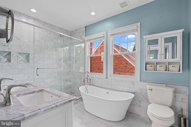 3418 PENNSYLVANIA AVE SE, Washington, DC 20020