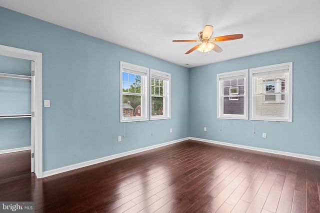 3418 PENNSYLVANIA AVE SE, Washington, DC 20020