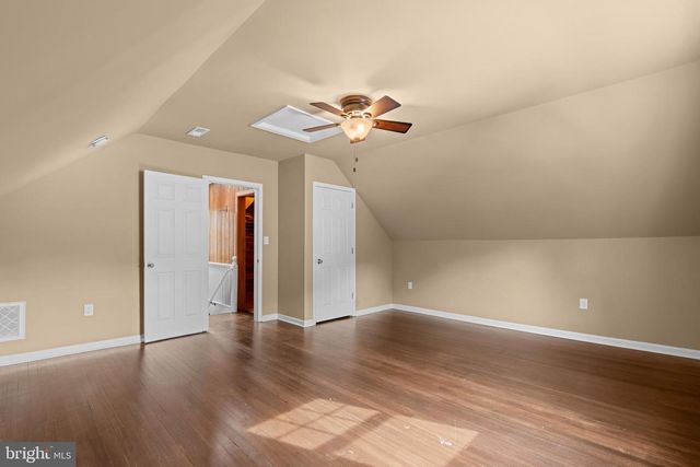 3418 PENNSYLVANIA AVE SE, Washington, DC 20020