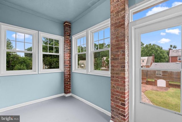 3418 PENNSYLVANIA AVE SE, Washington, DC 20020