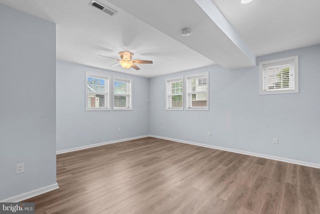 3418 PENNSYLVANIA AVE SE, Washington, DC 20020