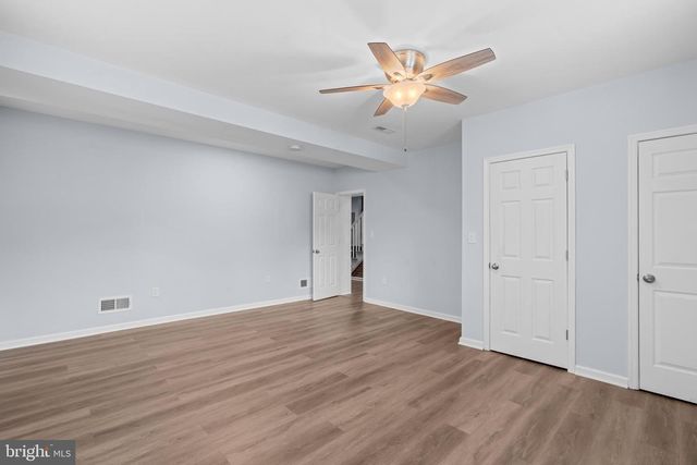 3418 PENNSYLVANIA AVE SE, Washington, DC 20020