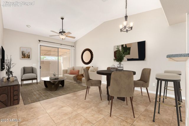 18650 N 91ST Avenue 1401, Peoria, AZ 85382
