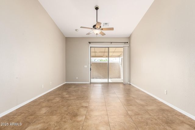 18650 N 91ST Avenue 1401, Peoria, AZ 85382