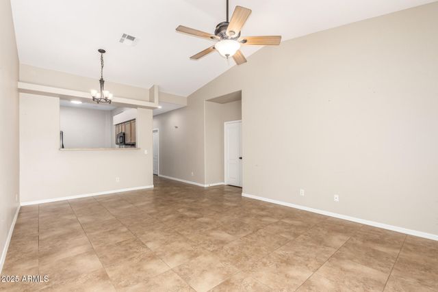 18650 N 91ST Avenue 1401, Peoria, AZ 85382