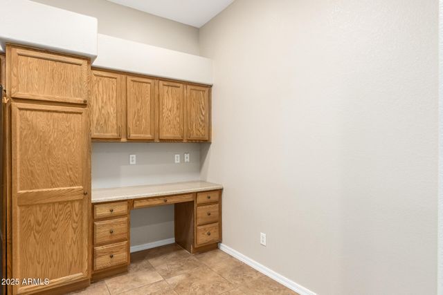 18650 N 91ST Avenue 1401, Peoria, AZ 85382