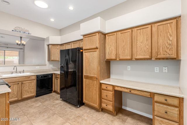 18650 N 91ST Avenue 1401, Peoria, AZ 85382