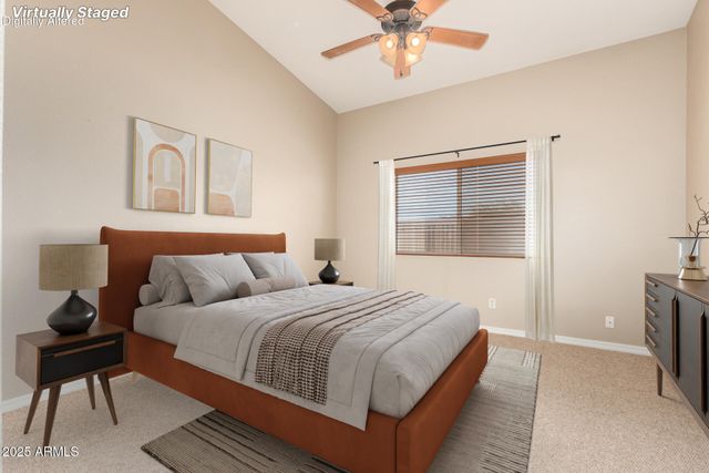 18650 N 91ST Avenue 1401, Peoria, AZ 85382