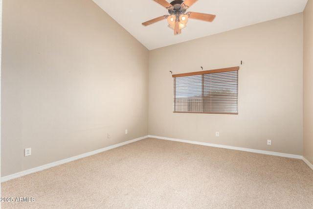 18650 N 91ST Avenue 1401, Peoria, AZ 85382