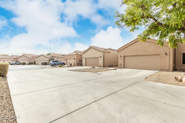 18650 N 91ST Avenue 1401, Peoria, AZ 85382