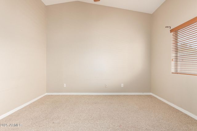 18650 N 91ST Avenue 1401, Peoria, AZ 85382