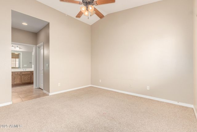 18650 N 91ST Avenue 1401, Peoria, AZ 85382