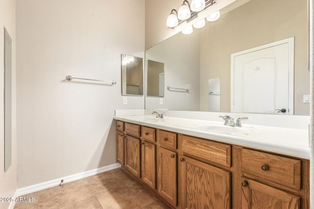 18650 N 91ST Avenue 1401, Peoria, AZ 85382