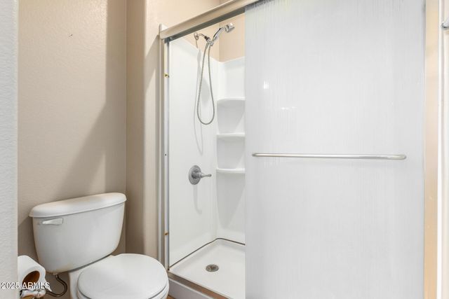 18650 N 91ST Avenue 1401, Peoria, AZ 85382