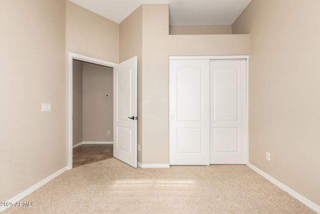 18650 N 91ST Avenue 1401, Peoria, AZ 85382