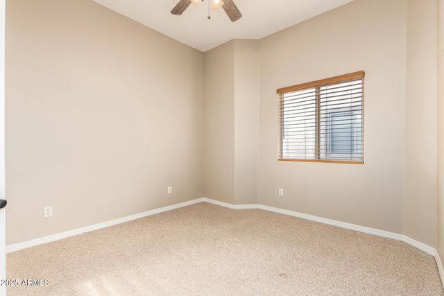18650 N 91ST Avenue 1401, Peoria, AZ 85382